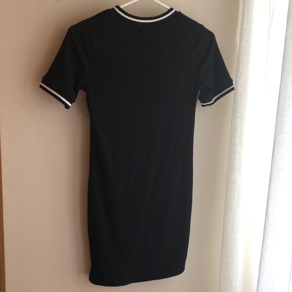 URBAN OUTFITTERS BDG DRESS - Picture 3 of 5